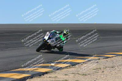 media/Nov-12-2023-SoCal Trackdays (Sun) [[5d1fba4e7d]]/Bowl (930am)/